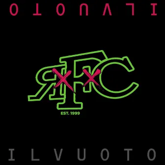 Il vuoto by RFC