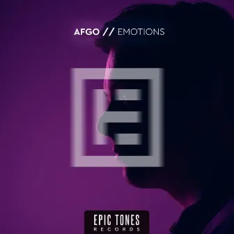 Emotions by Afgo