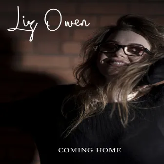 Coming Home by Liz Owen