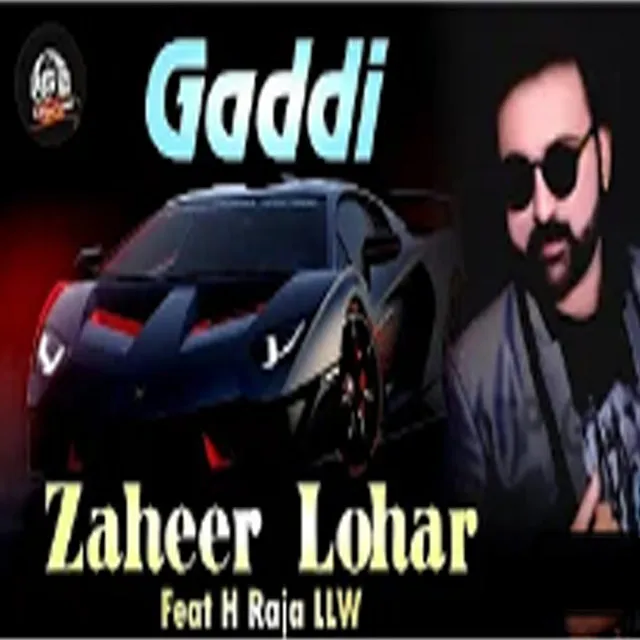 Gaddi