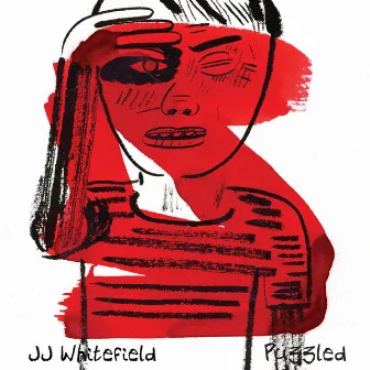 Puzzled by JJ Whitefield