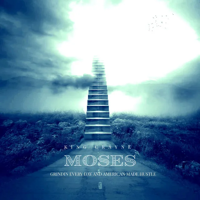 Moses