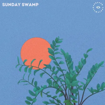 Sunday Swamp by Nobel