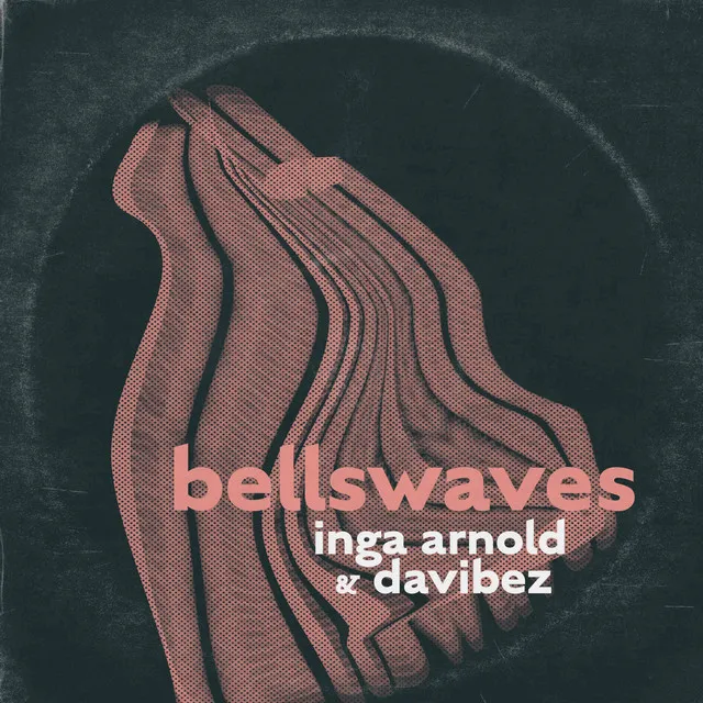 Bellswaves