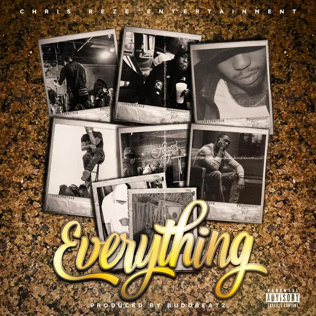 Everything