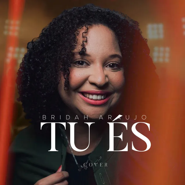 Tu és - Cover