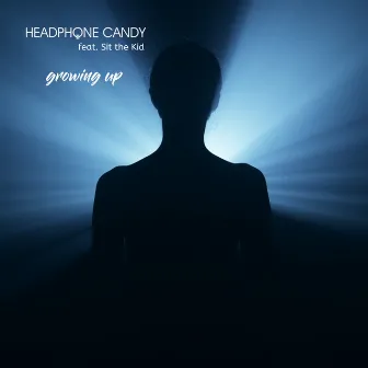 Growing Up by Headphone Candy