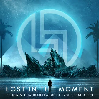 Lost in the Moment by League of Lyons