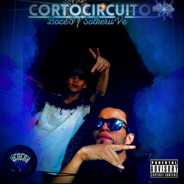 Cortocircuito