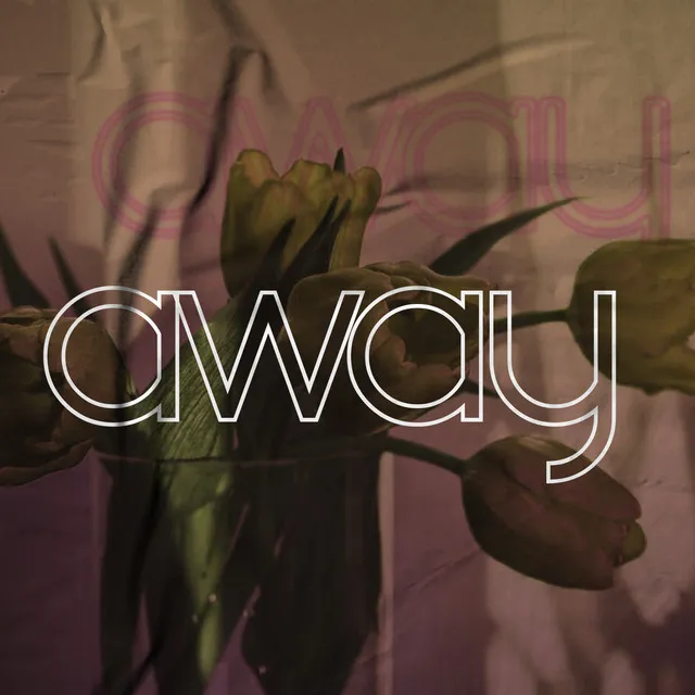 Away