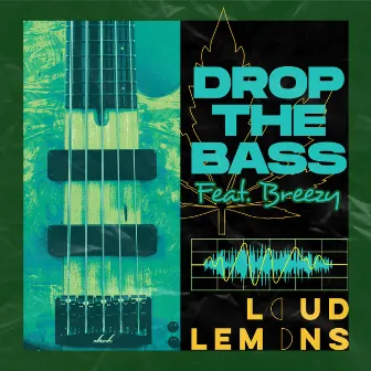 Drop the Bass by Loud Lemons