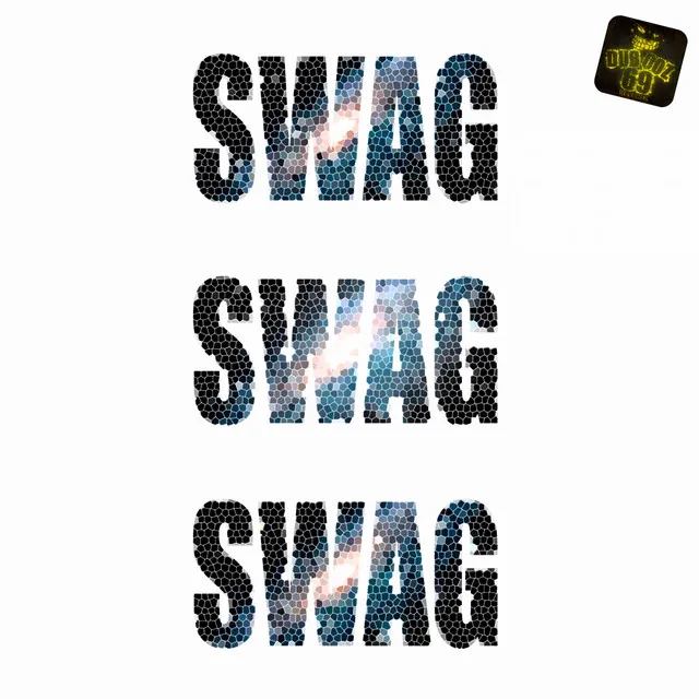 s.w.a.g