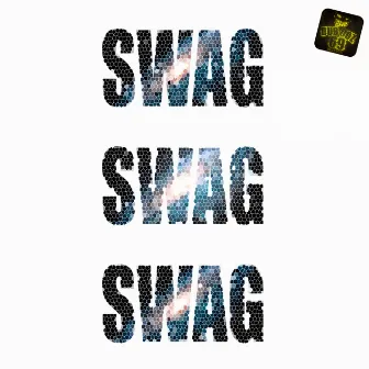 s.w.a.g by Boddy Gray