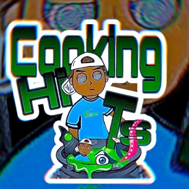 Cooking Hits