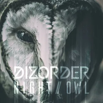 Night Owl by Dizorder