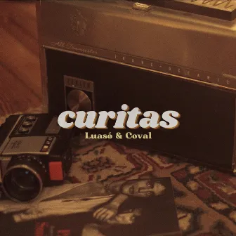 Curitas by Coval