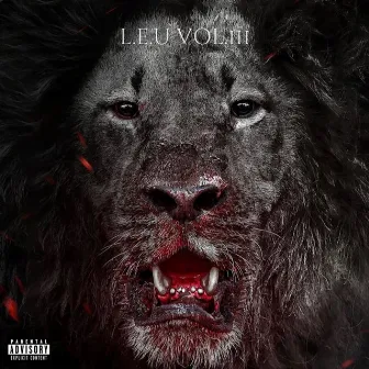 L.E.U Vol.III by Elz Da Prynce