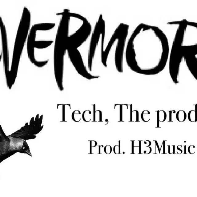 EVERMORE