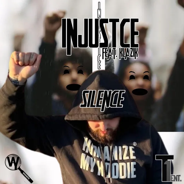 Injustice