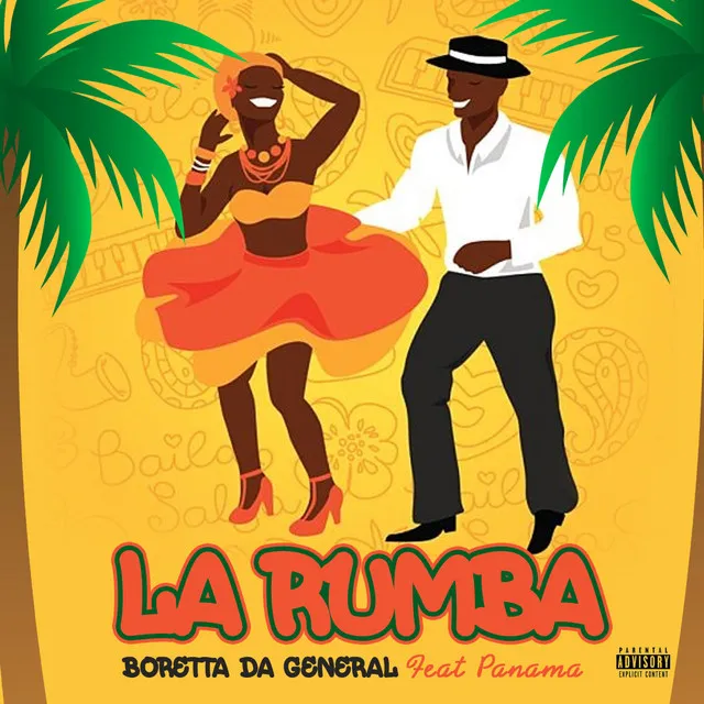 La Rumba