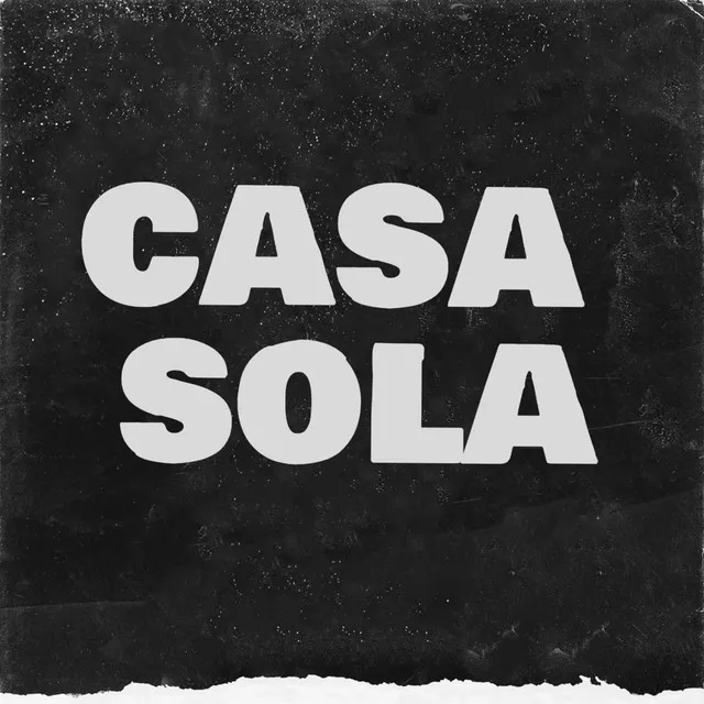 Casa Sola