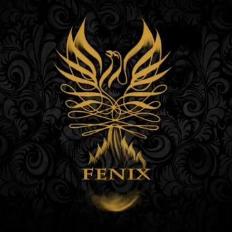 FENIX by LDK