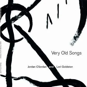 Very Old Songs by Lori Goldston