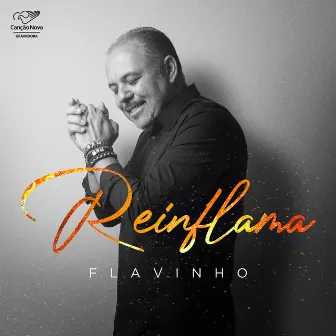 Reinflama by Flavinho