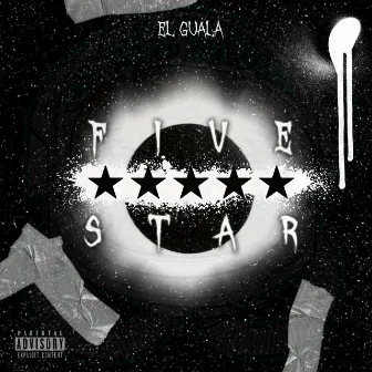 5 Star by Elguala