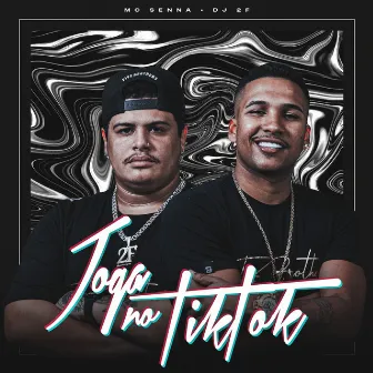 Joga no Tiktok by MC Senna