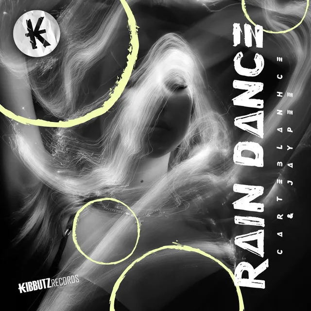 Rain Dance