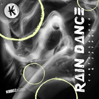 Rain Dance by Jaypee