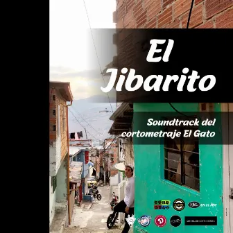 El Jibarito by TKL