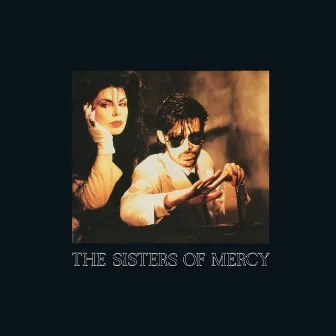 Dominion by Sisters of Mercy