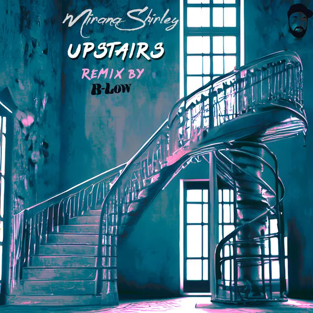 Upstairs - Remix