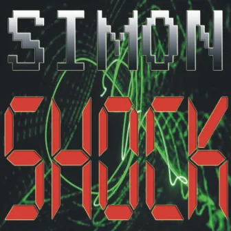 Shock by SIMON