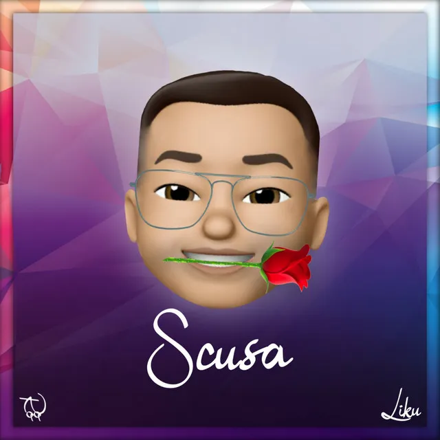 Scusa