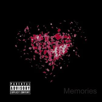 Memories by Triple Entray