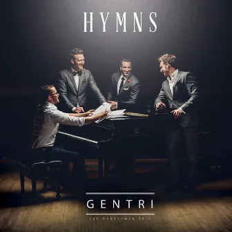 Hymns by GENTRI