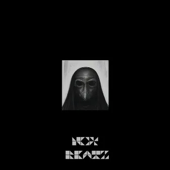 Plague by Nox Beatz