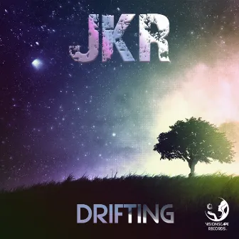 Drifting by JKR