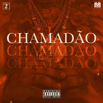 Chamadão by 2T