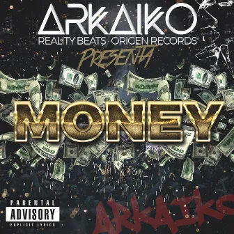 Money by Arkaiko