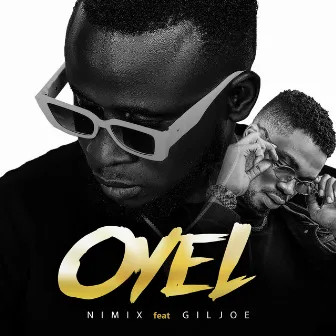 Oyel by Nimix