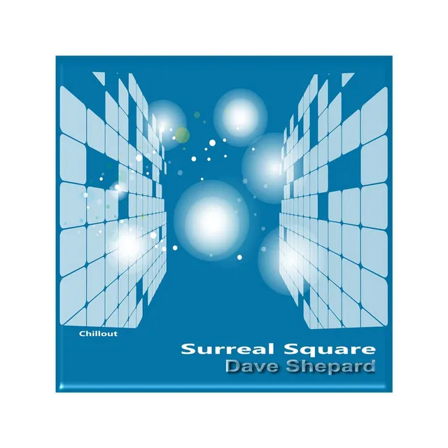 Surreal Square