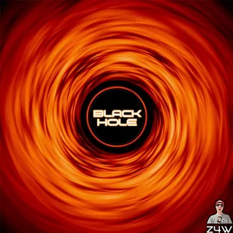 Black Hole by Z4W