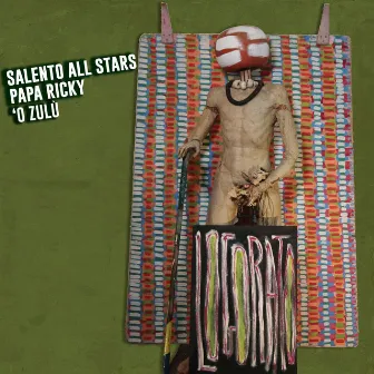 Logorato by Salento All Stars