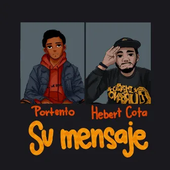 Su Mensaje by Portento