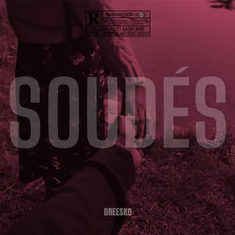 Soudés by Dreesko