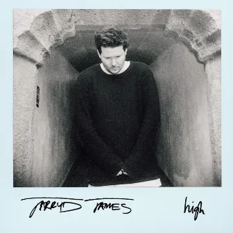 High by Jarryd James